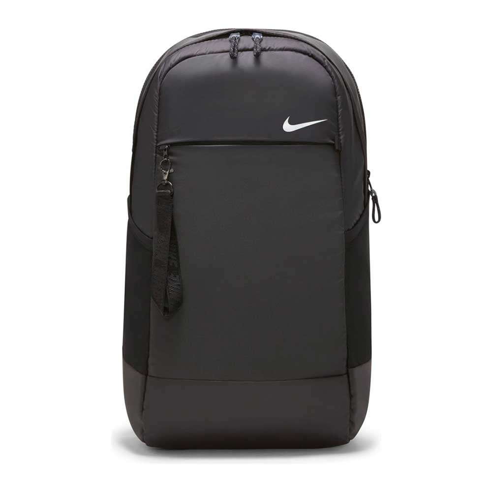 nike bag rebel sport