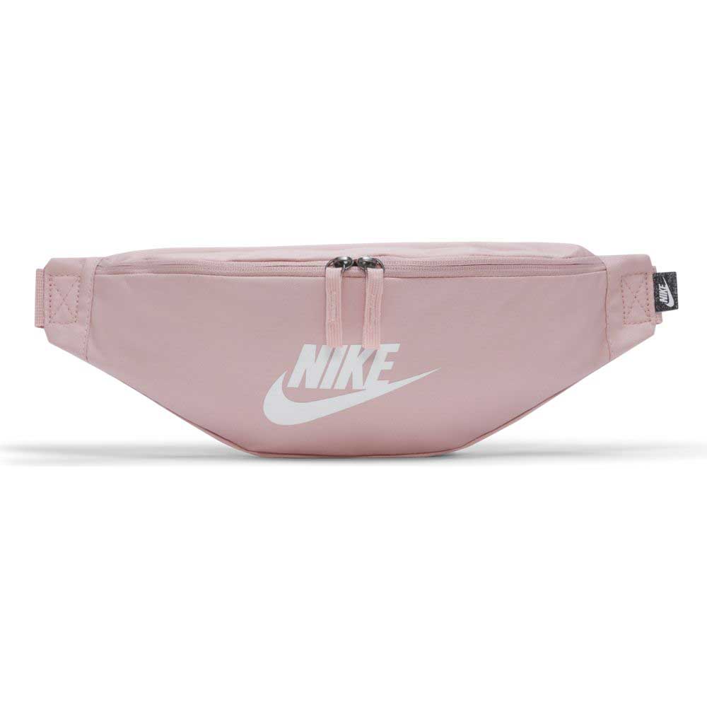 rebel sport nike bag