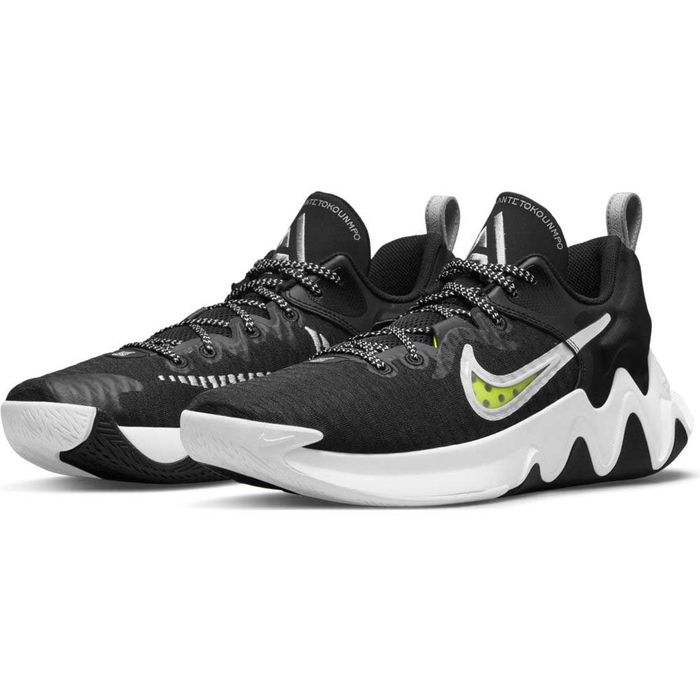 men giannis basketball shoes