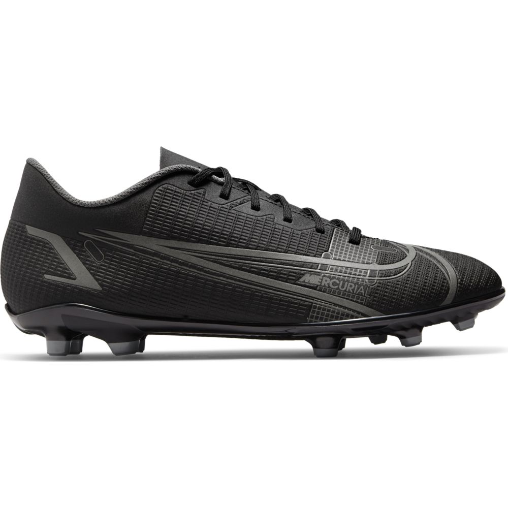 nike football boots online