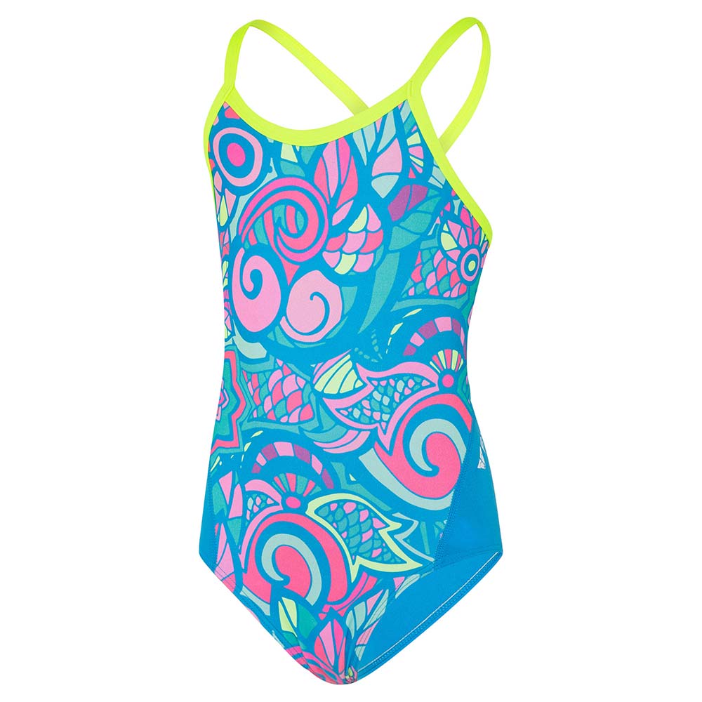 Shop Finz Swimwear Online in NZ | Rebel Sport | Rebel Sport