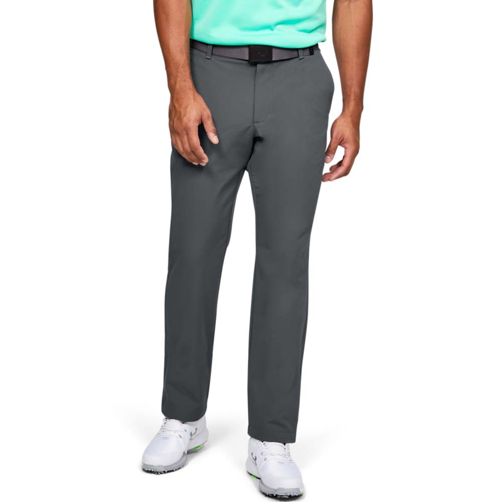 Shop Golf Clothing Online in NZ | Rebel Sport | Rebel Sport