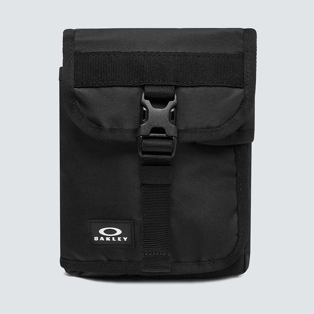 oakley clean days belt bag