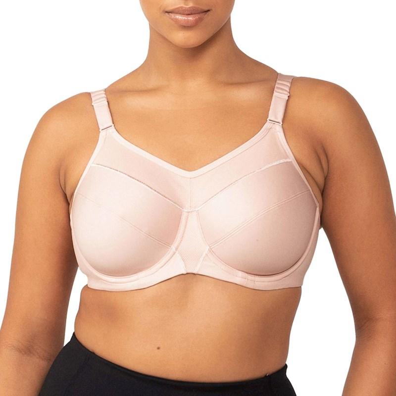 Triumph Underbust Bras for Women