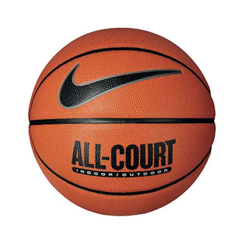 Nike Everyday All Court 8P Basketball Rebel Sport