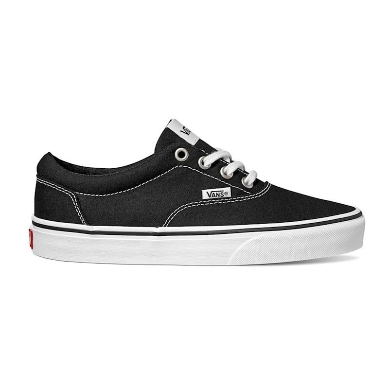 Womens store vans doheny