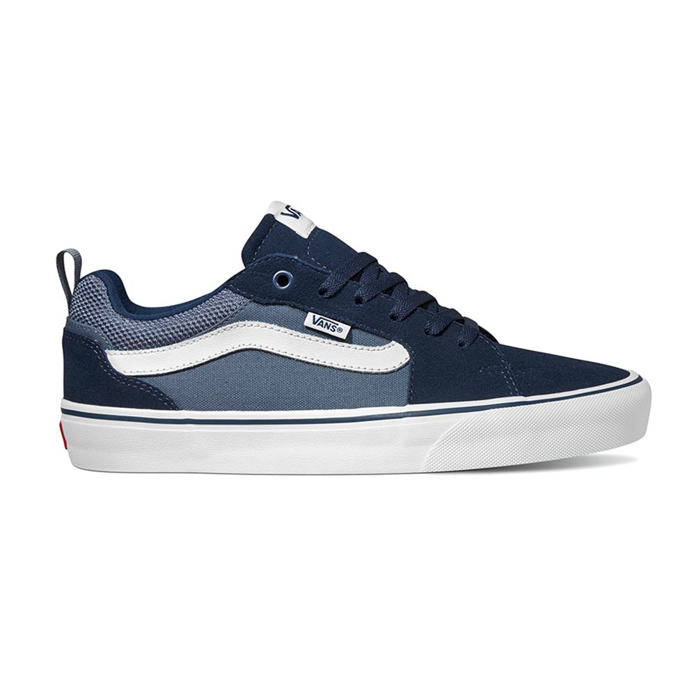 where to buy vans shoes in auckland