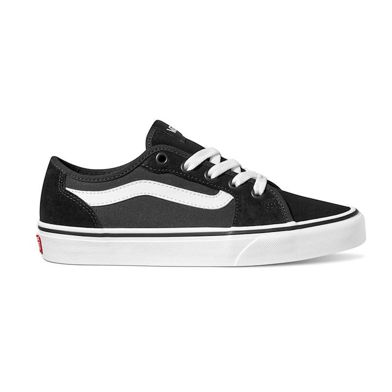 Vans store womens nz