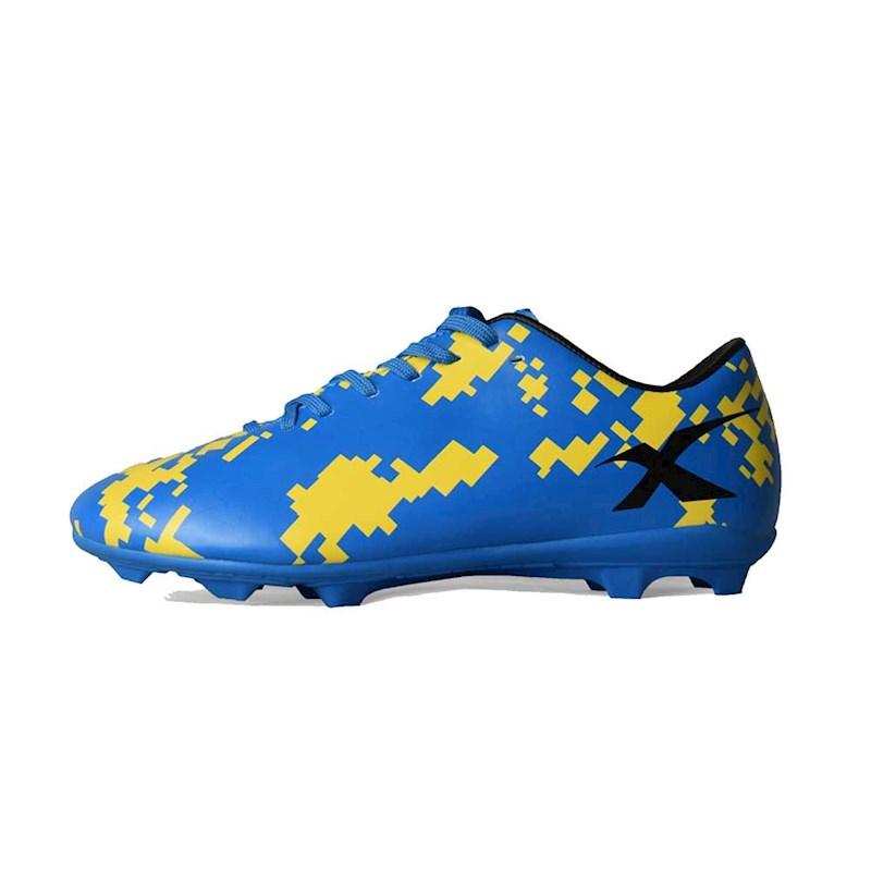 Under armour flash discount youth football cleats