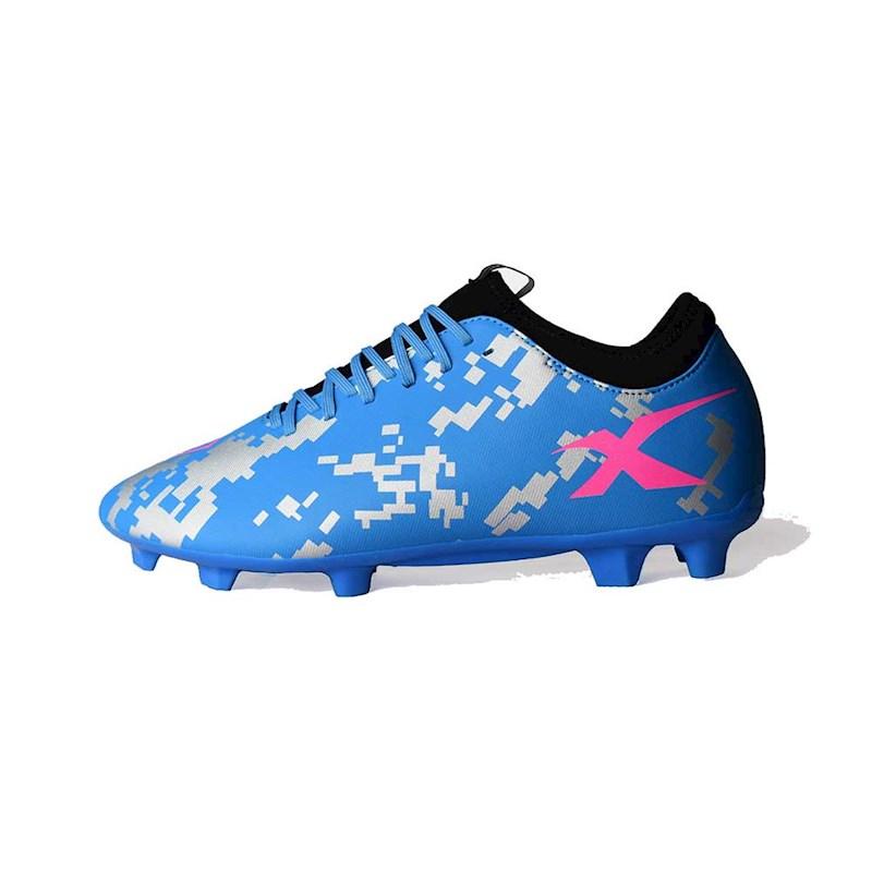 Xblades womens store football boots