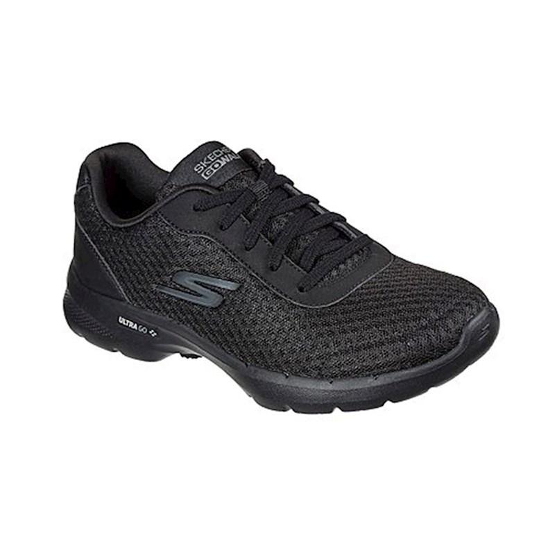 Skechers go walk outlet womens walking shoes