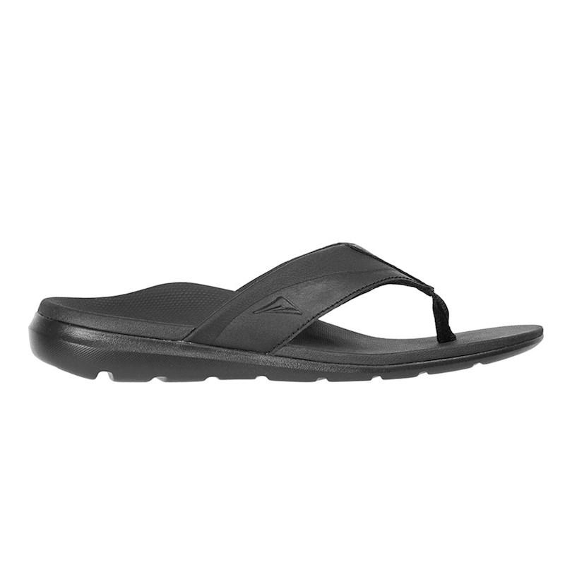 Ascent Mens Groove Jandals | Rebel Sport