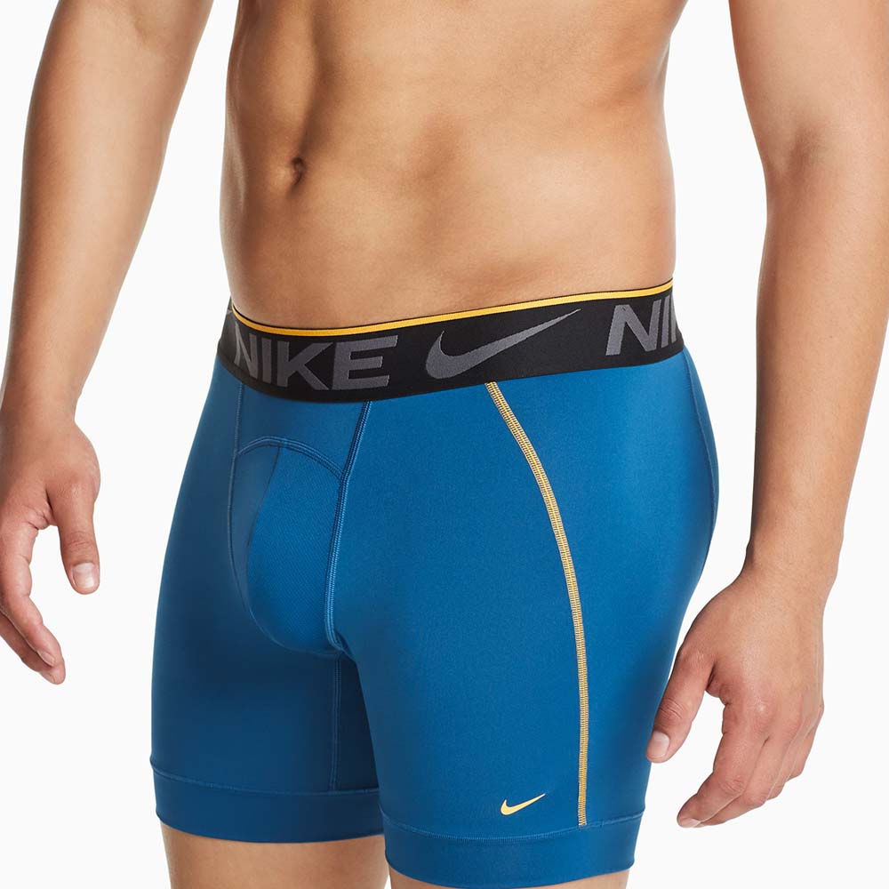 nike breathe boxer briefs