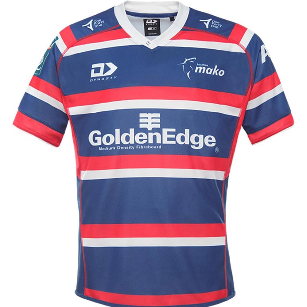 Shop Rugby Union Jerseys & Fan Gear Online in NZ Rebel Sport Rebel Sport