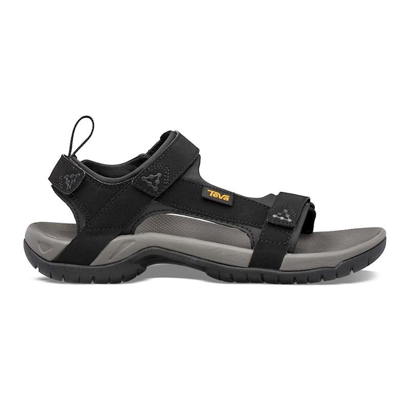 Teva Mens Meacham Sandals Rebel Sport