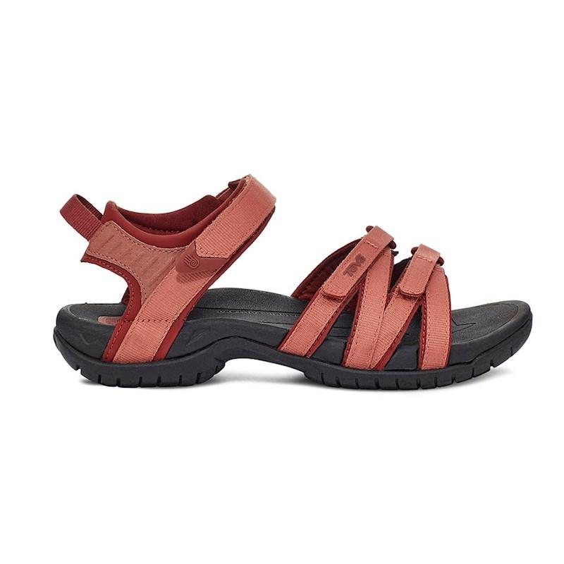 Rebel store sport sandals