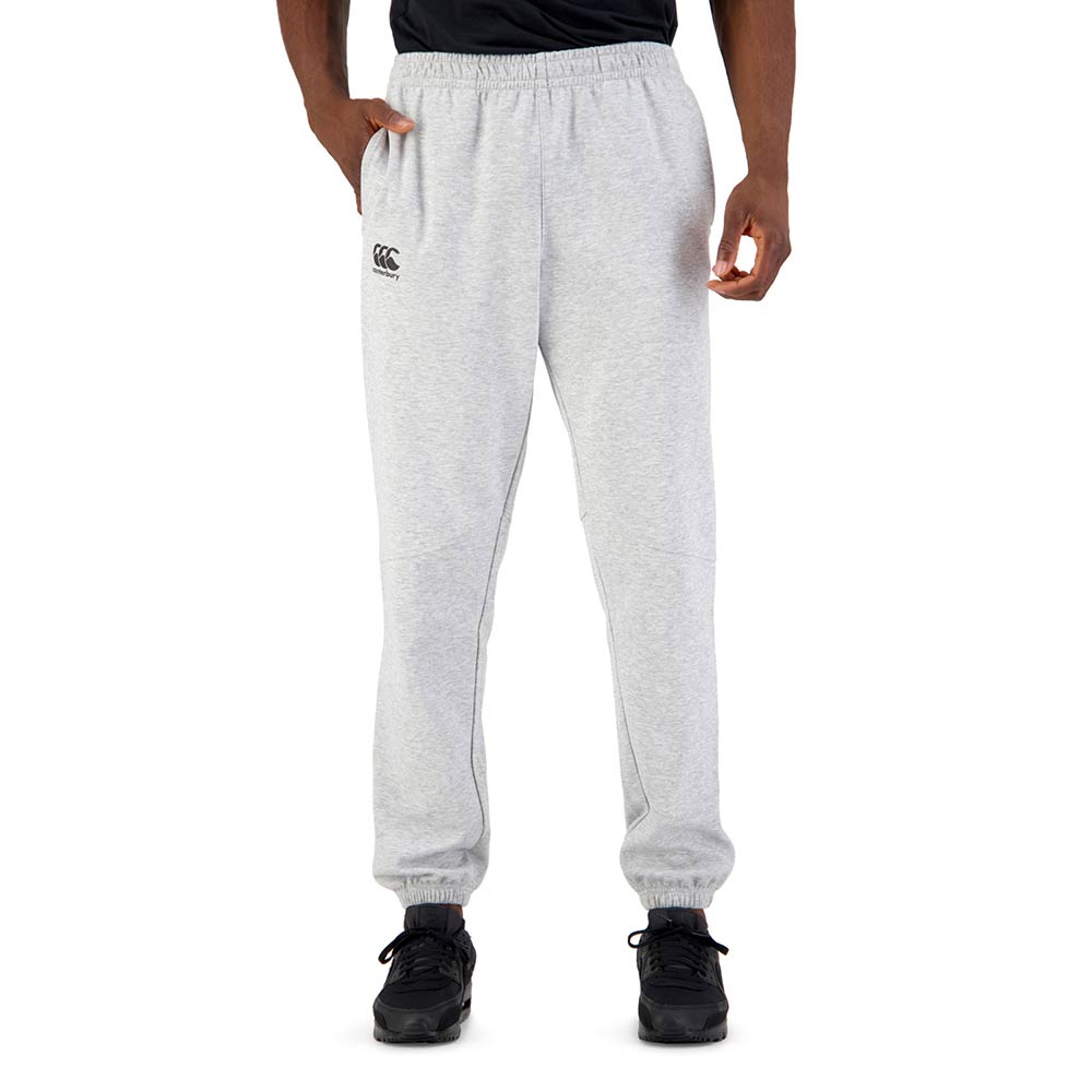 Shop Canterbury Track Pants Online in NZ | Rebel Sport | Rebel Sport