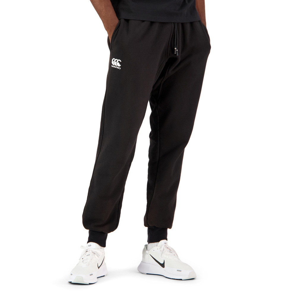 Mens Track Pants, Sweatpants & joggers Online in NZ | Rebel Sport ...