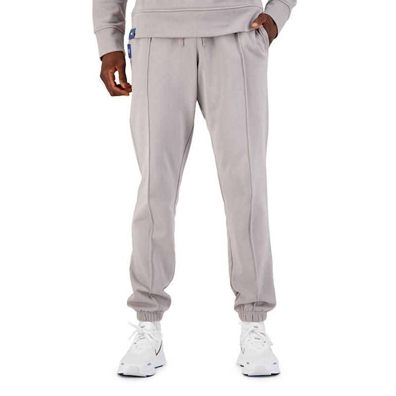 Rebel sport discount canterbury track pants