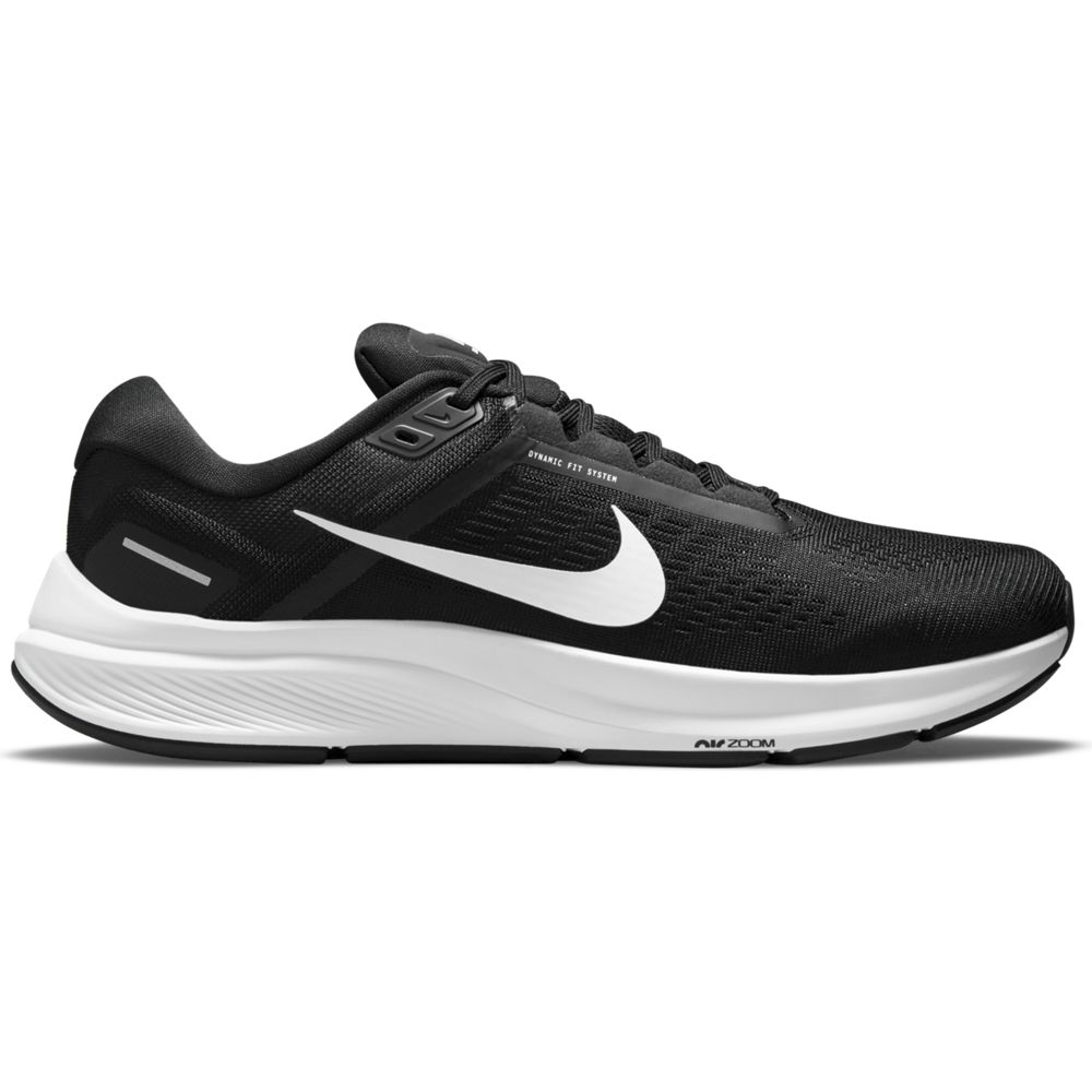 Shop Mens Running Shoes Online in NZ | Rebel Sport | Rebel Sport