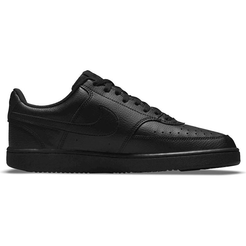 Nike Mens Court Vision Low Next Nature Lifestyle Shoes