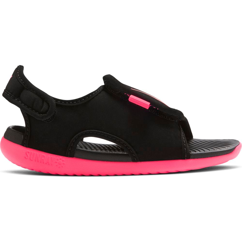 nike kids sandals nz