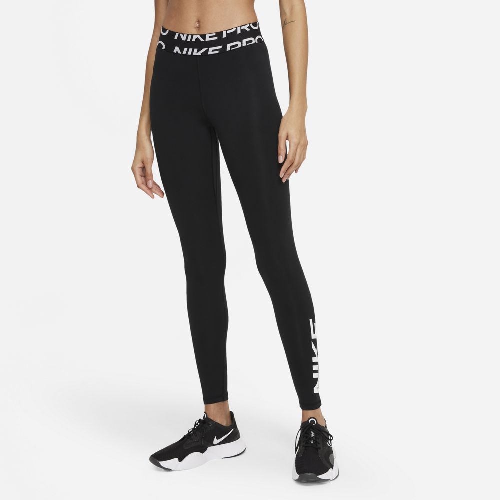 Shop Women's Compression Clothing Online in NZ | Rebel Sport | Rebel Sport