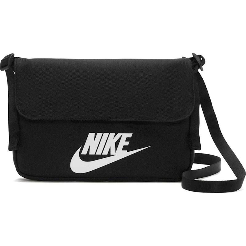 Nike side shop bag nz