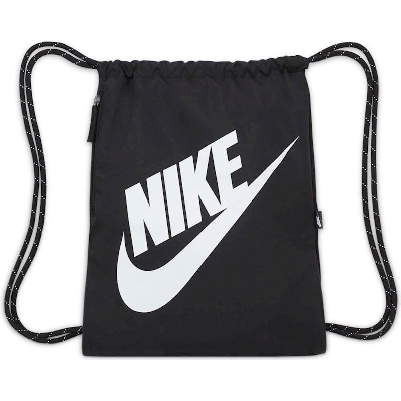 Nike bum bag outlet rebel