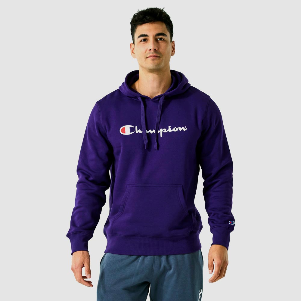 champion clothing rebel sport