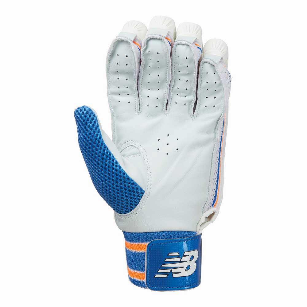 new balance dc 880 batting gloves