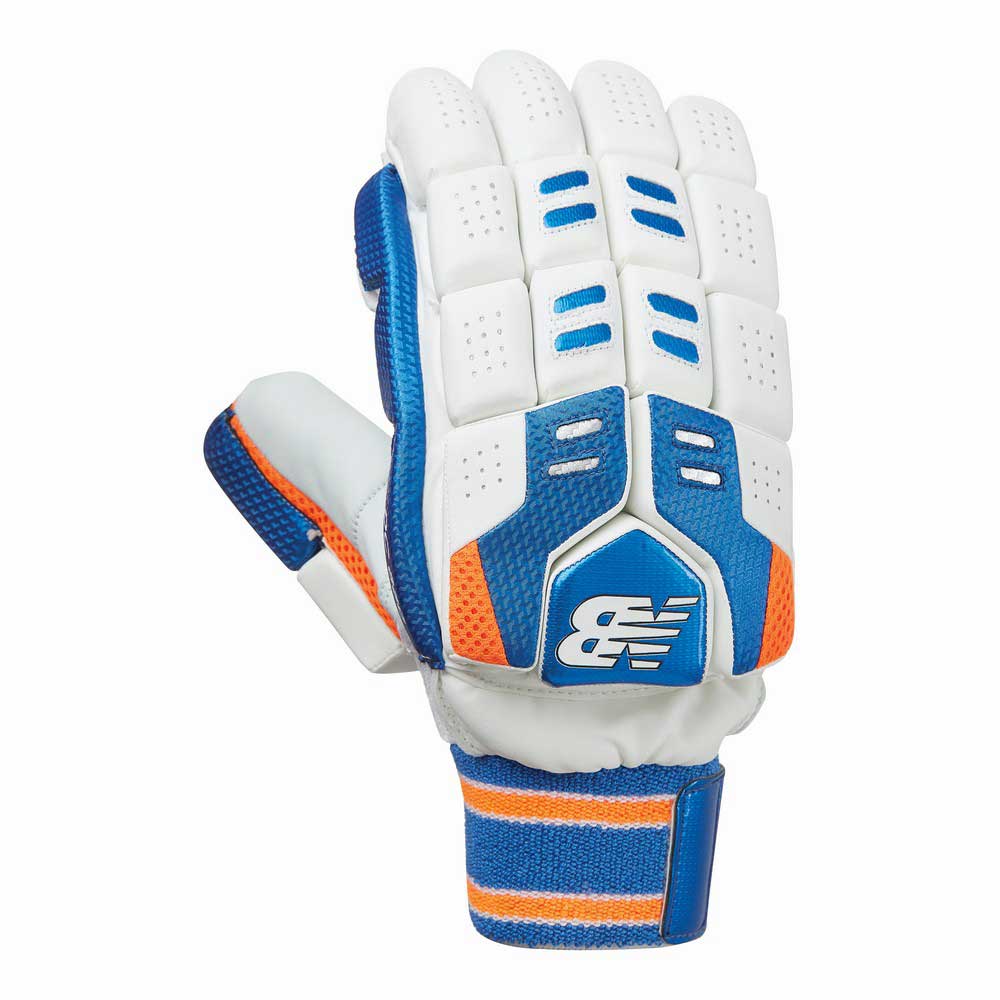 new balance dc 880 batting gloves