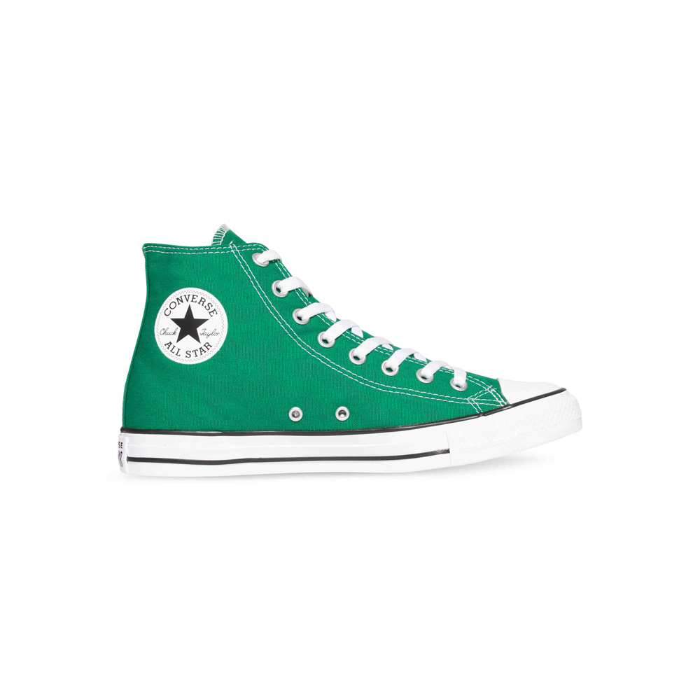 converse te rapa