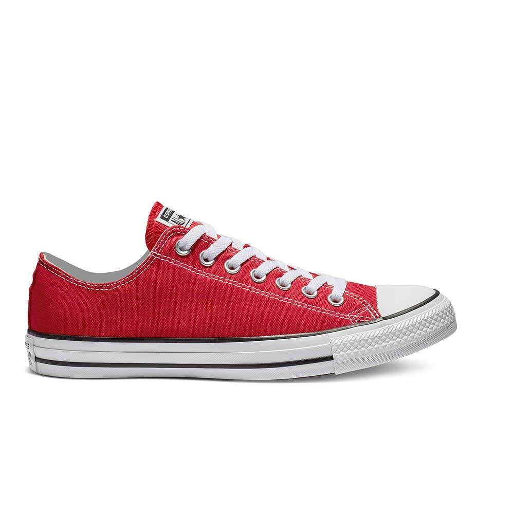 Shop Converse Online in NZ | Rebel Sport | Rebel Sport