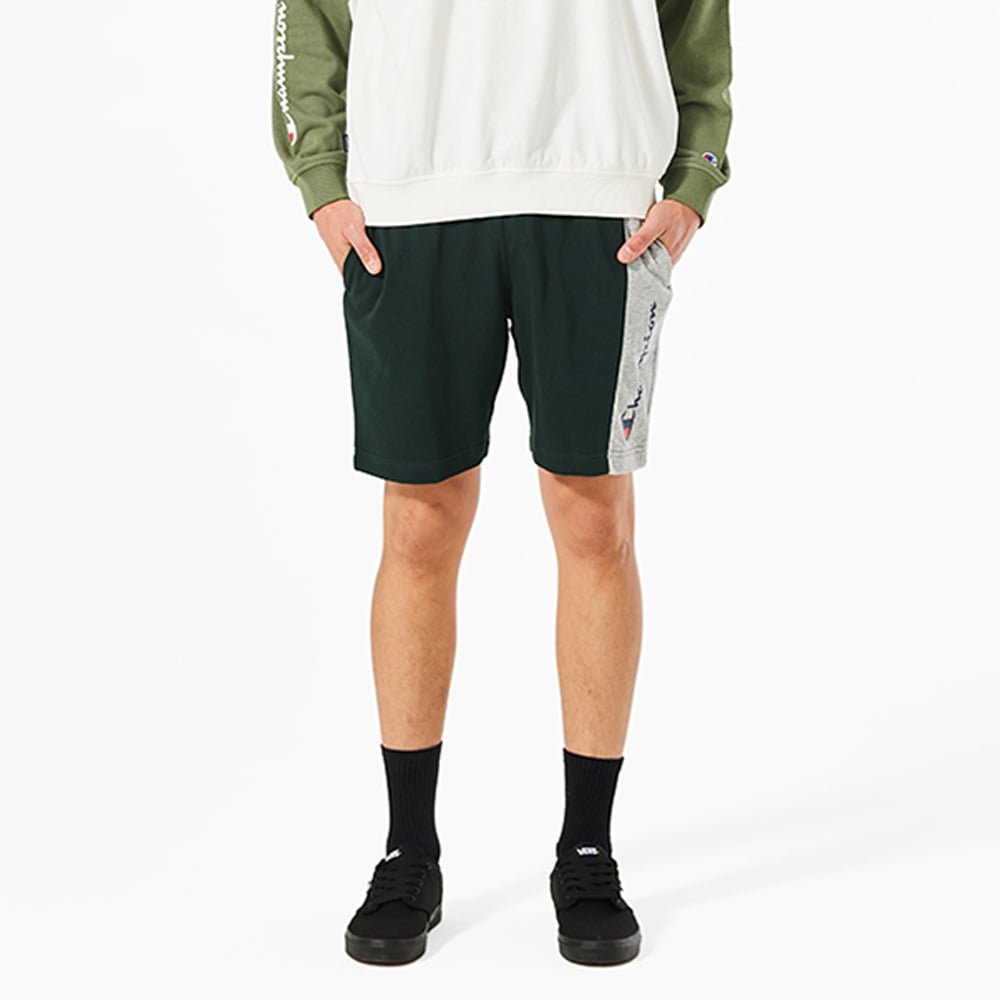 champion shorts nz