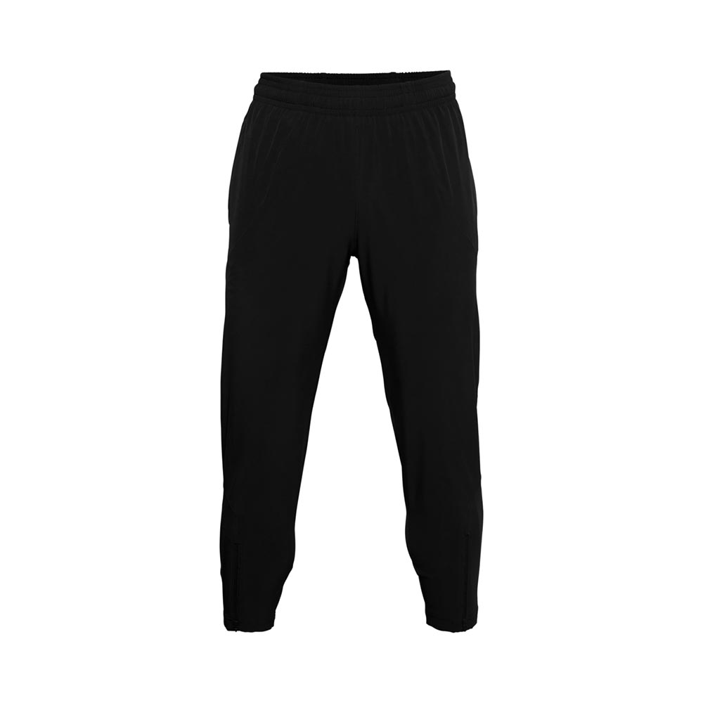 men's curry undrtd warmup pants