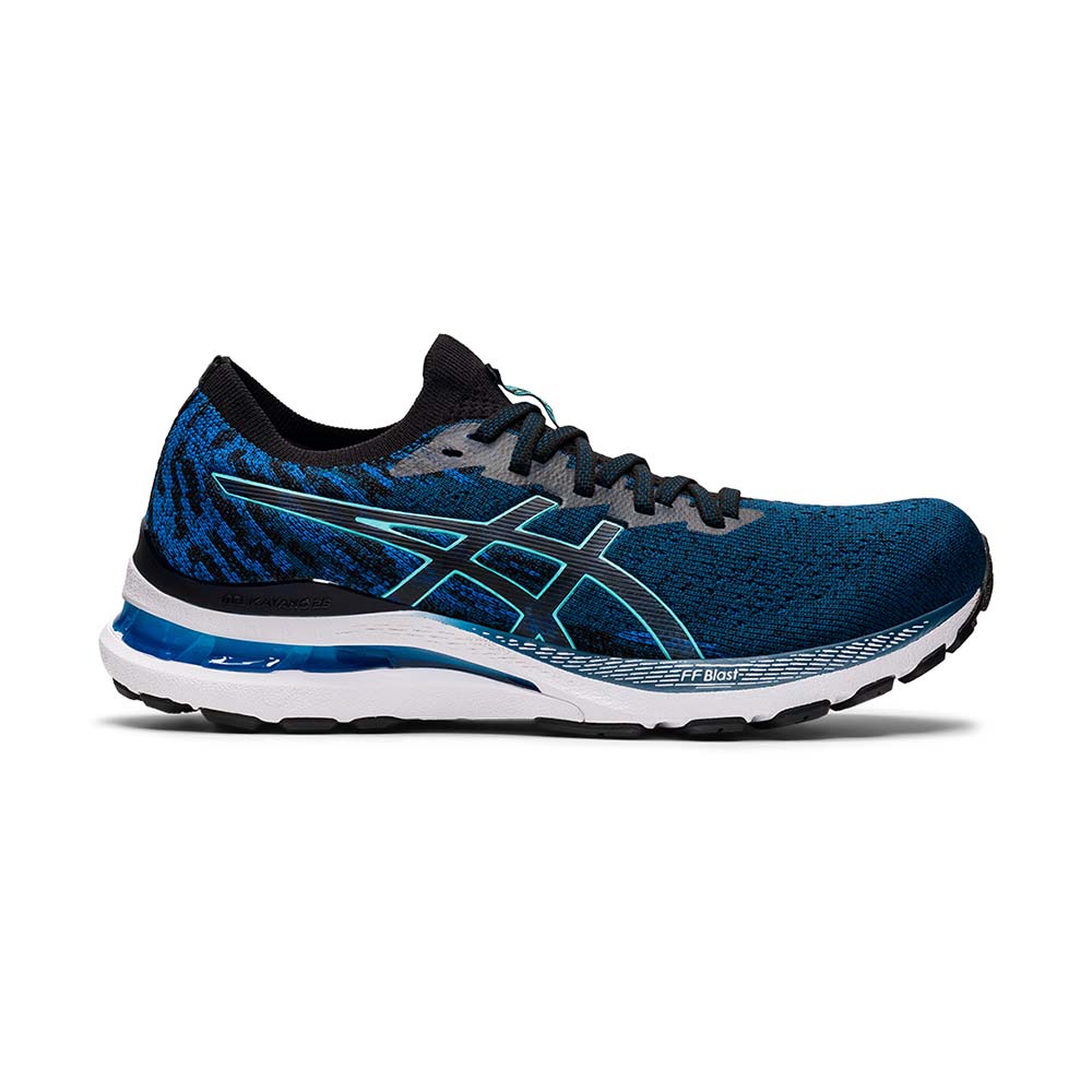 Shop Men's Asics Shoes Online in NZ | Rebel Sport | Rebel Sport