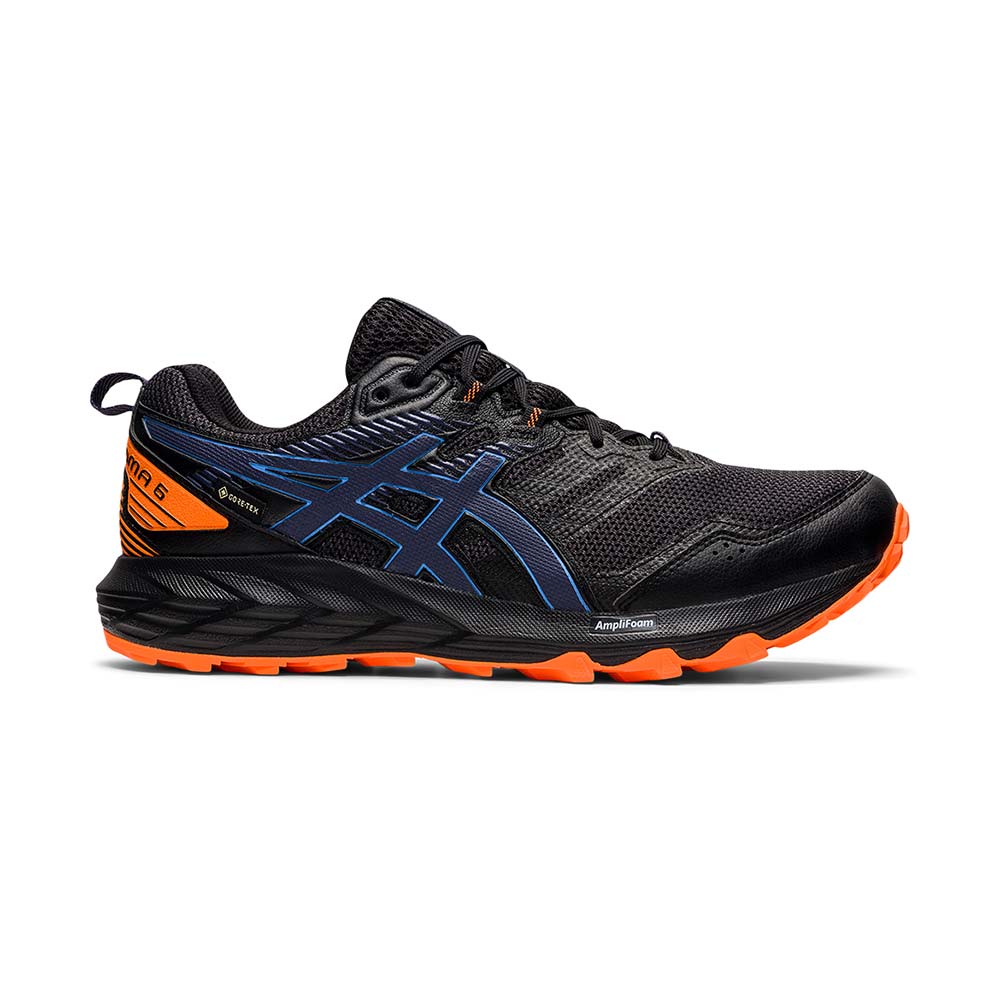 Shop Men's Asics Shoes Online in NZ | Rebel Sport | Rebel Sport