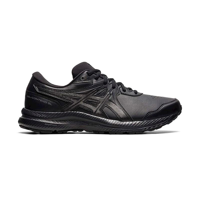 Asics 4e clearance sneakers