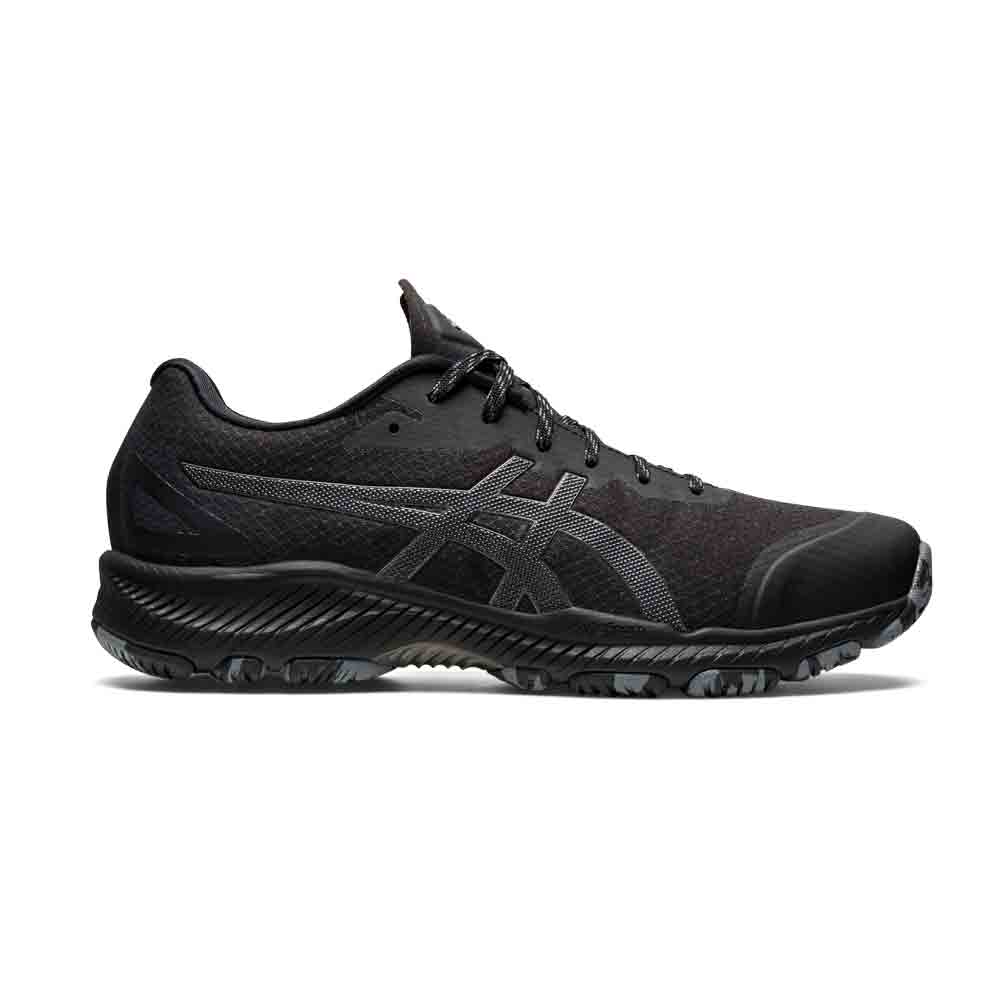 Rebel asics store womens shoes