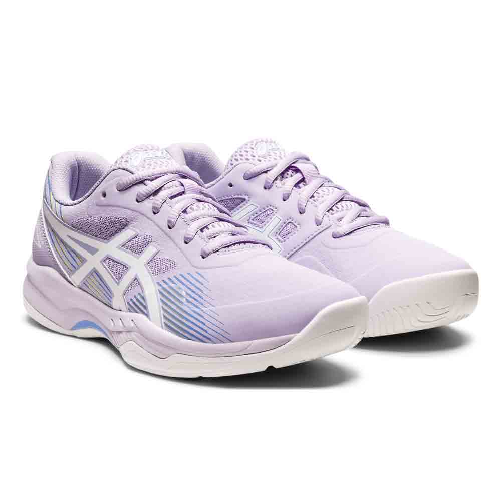 rebel sport netball shoes