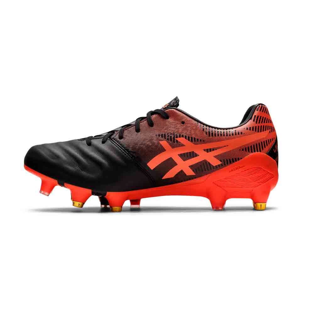 asics hybrid rugby boots