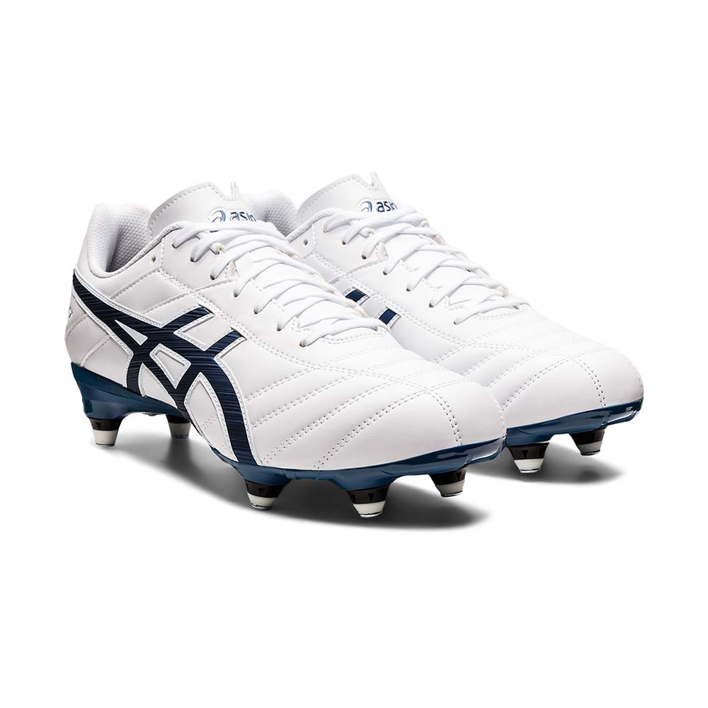 asics lethal speed rugby boots