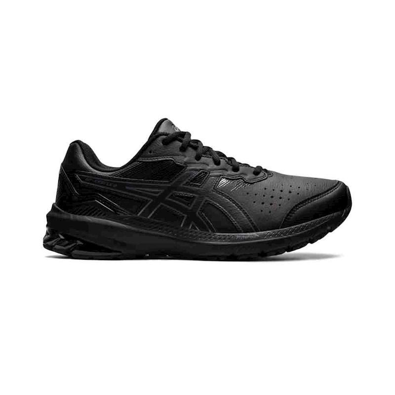 Asics Mens GT 1000 LE 2 2E Training Shoes Rebel Sport