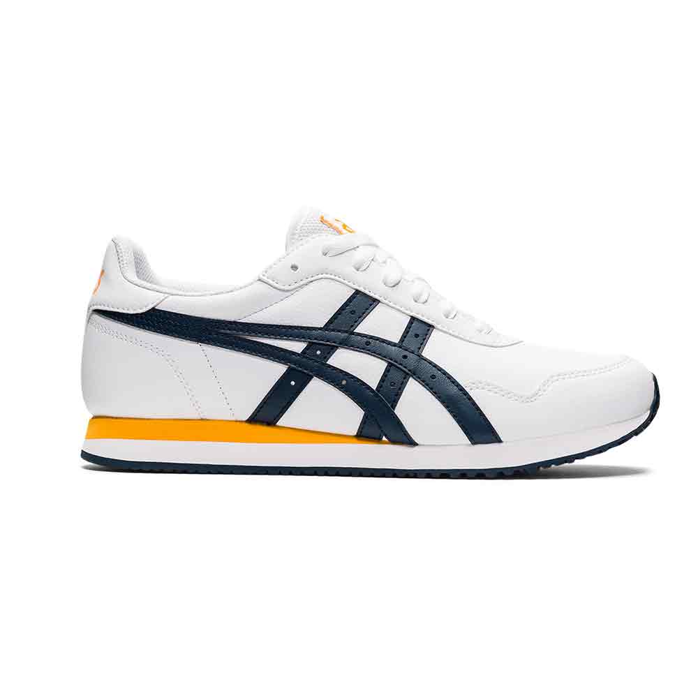 asics lifestyle shoes