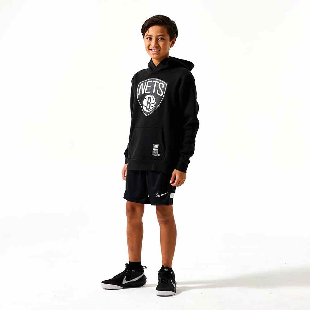 kyrie shorts youth