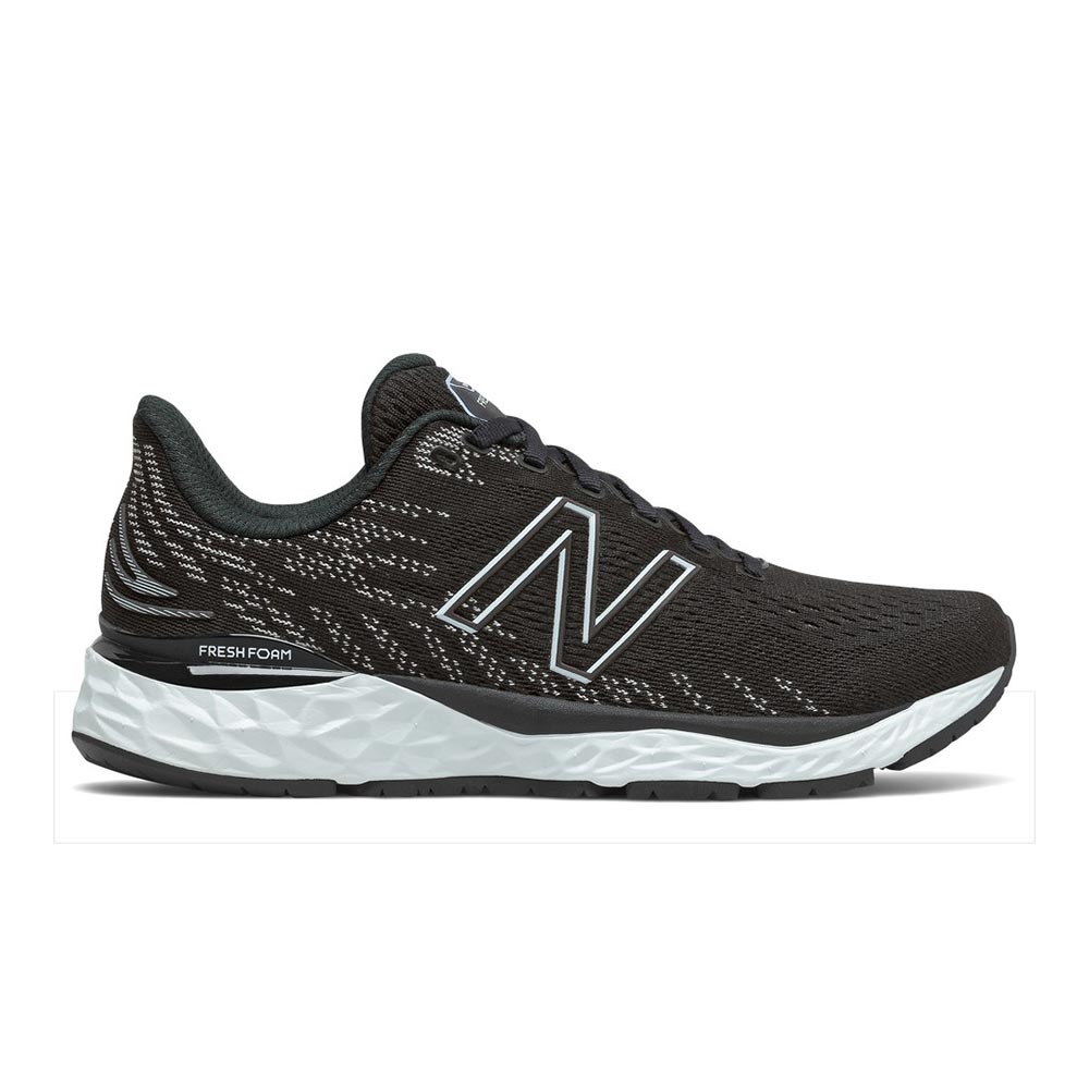 Shop New Balance Womens Shoes Online in NZ | Rebel Sport | Rebel Sport