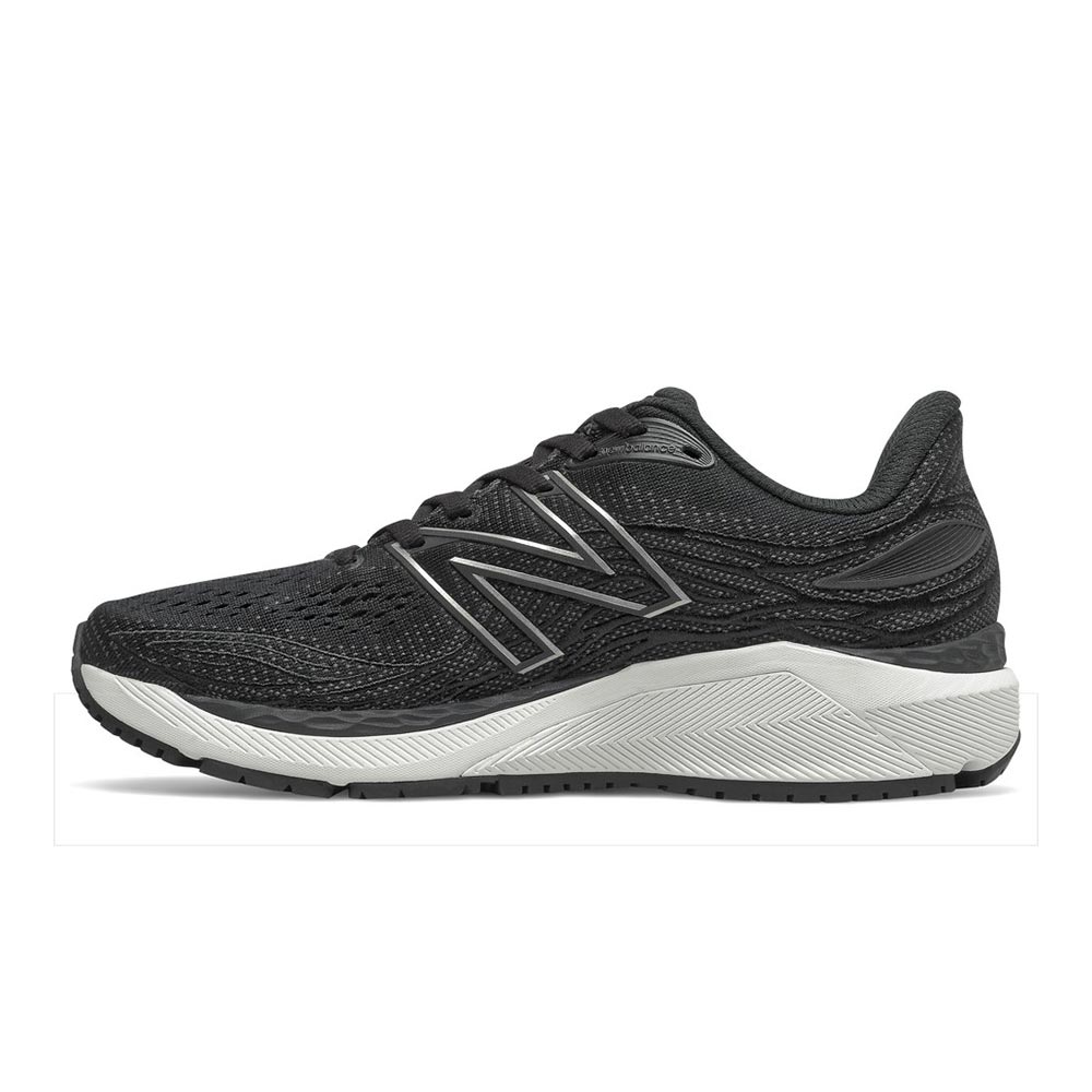 new balance 860d