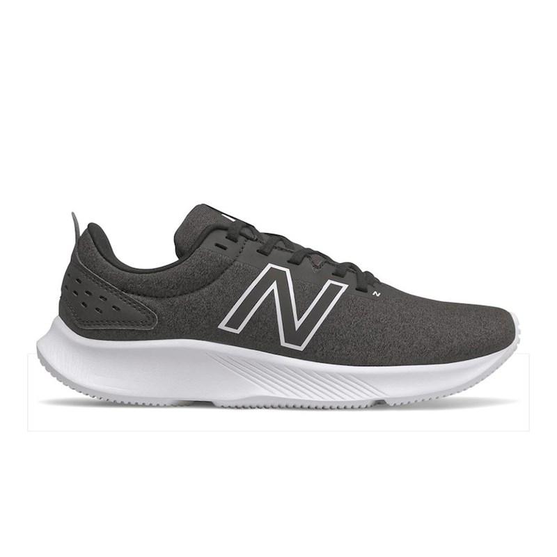 New Balance Mens 430 2E Running Shoes | Rebel Sport
