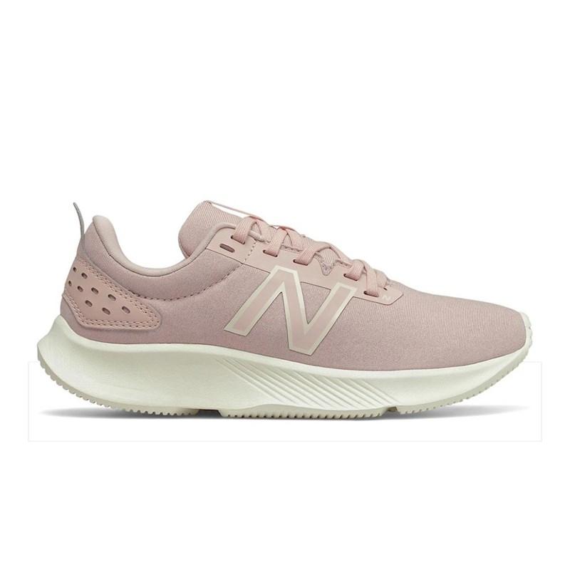 New balance 2024 430 womens